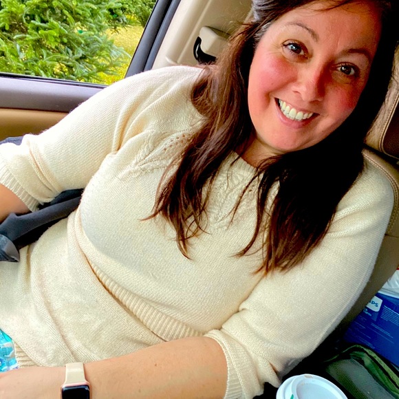 Meet your Posher, Posh - Picture 1 of 2